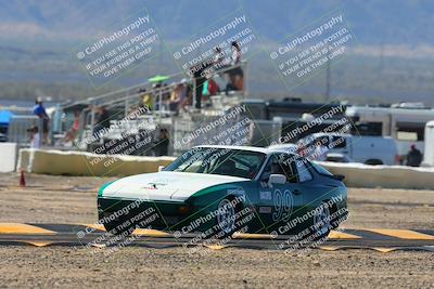 media/Feb-18-2024-Nasa AZ (Sun) [[891db5b212]]/6-Race Group B/Session 2 Turn 2/